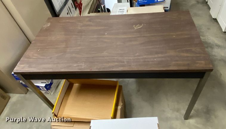 image for item JW9487 Furniture