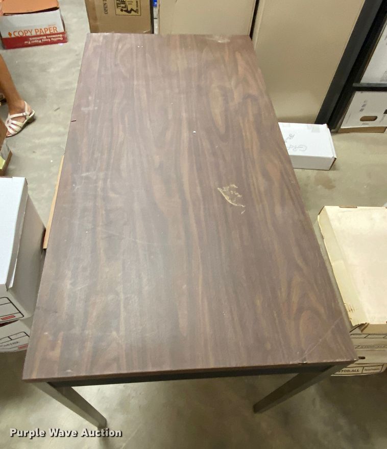 image for item JW9487 Furniture