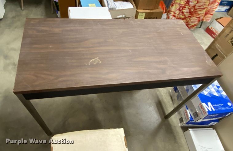 image for item JW9487 Furniture