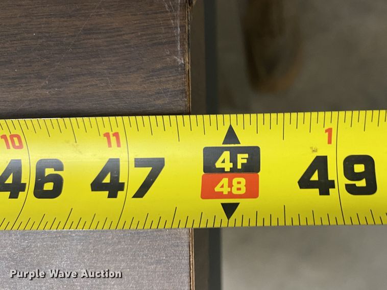 image for item JW9487 Furniture