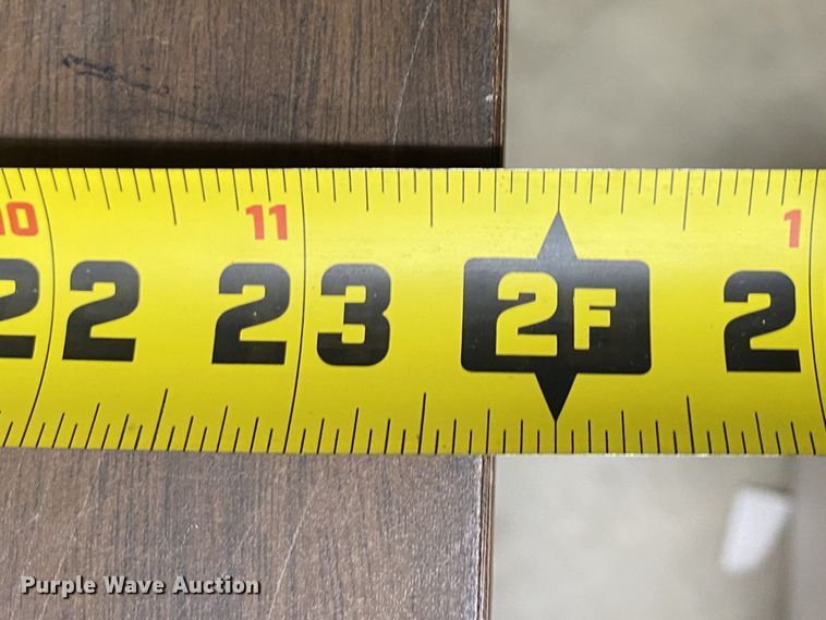 image for item JW9487 Furniture