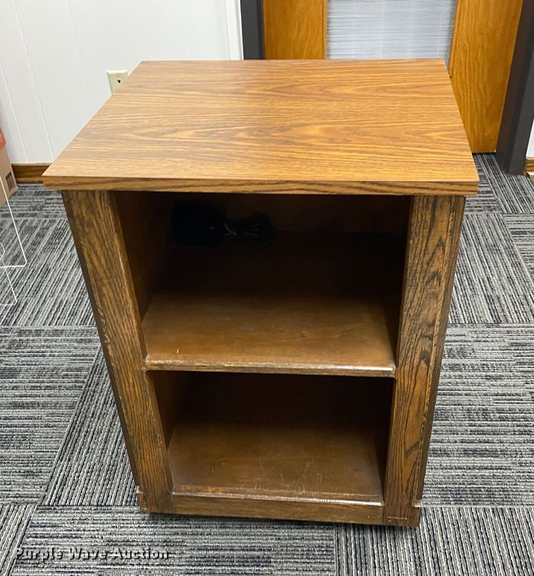 image for item JW9487 Furniture