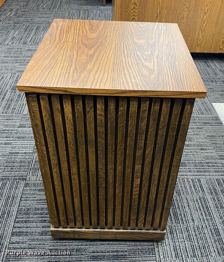 image for item JW9487 Furniture