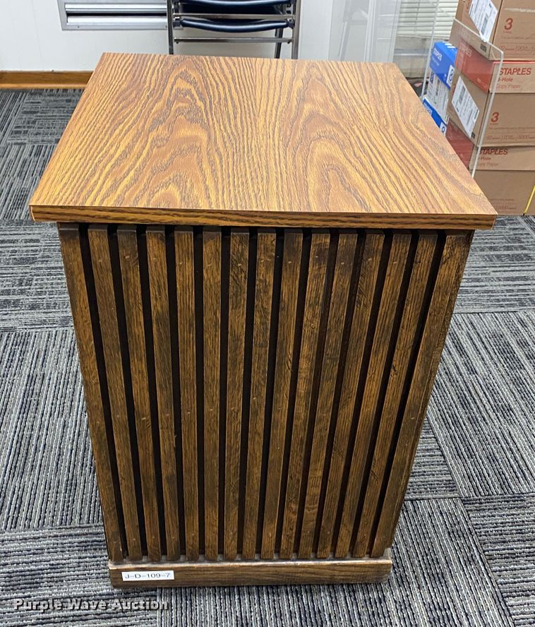 image for item JW9487 Furniture