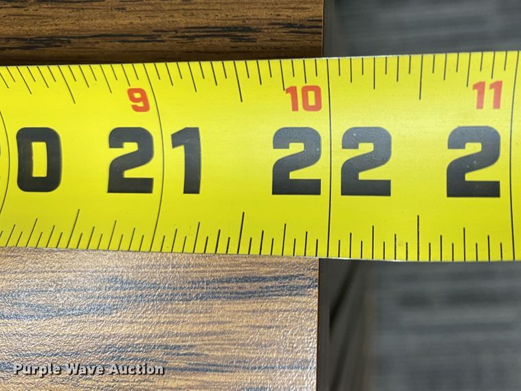 image for item JW9487 Furniture