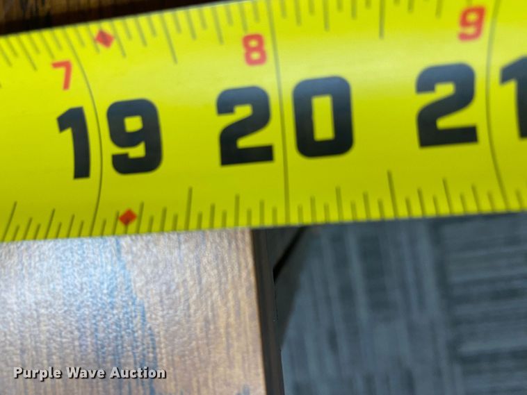 image for item JW9487 Furniture