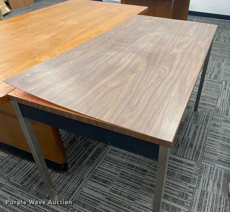 image for item JW9487 Furniture