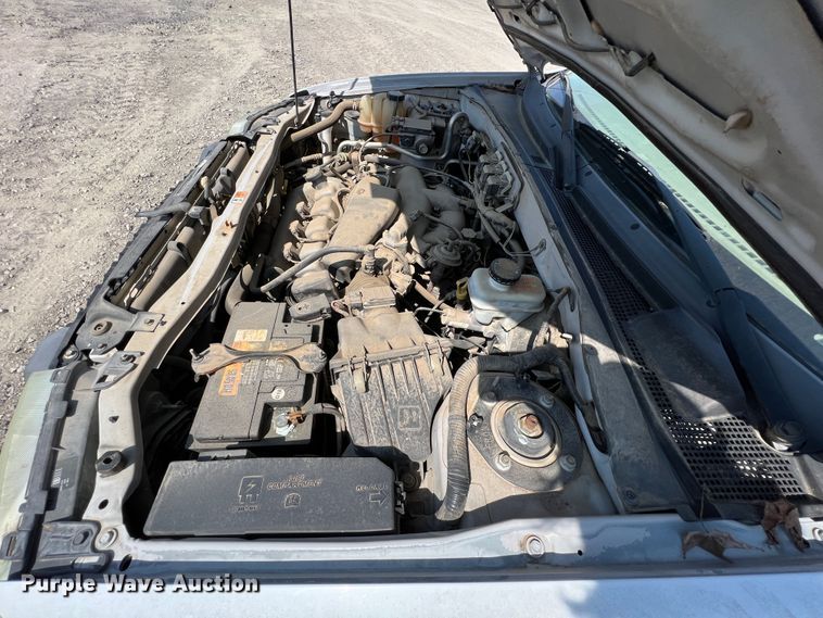 image for item JX9416 2006 Ford Escape XLT  SUV