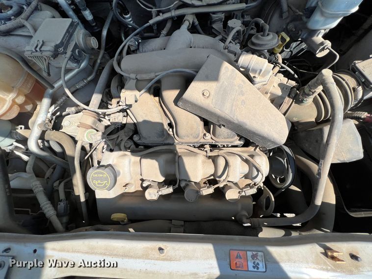 image for item JX9416 2006 Ford Escape XLT  SUV