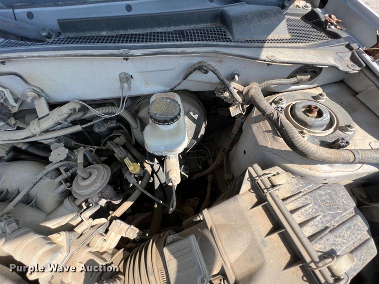 image for item JX9416 2006 Ford Escape XLT  SUV