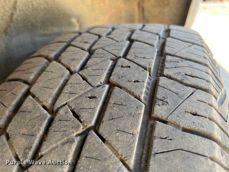 image for item JX9416 2006 Ford Escape XLT  SUV