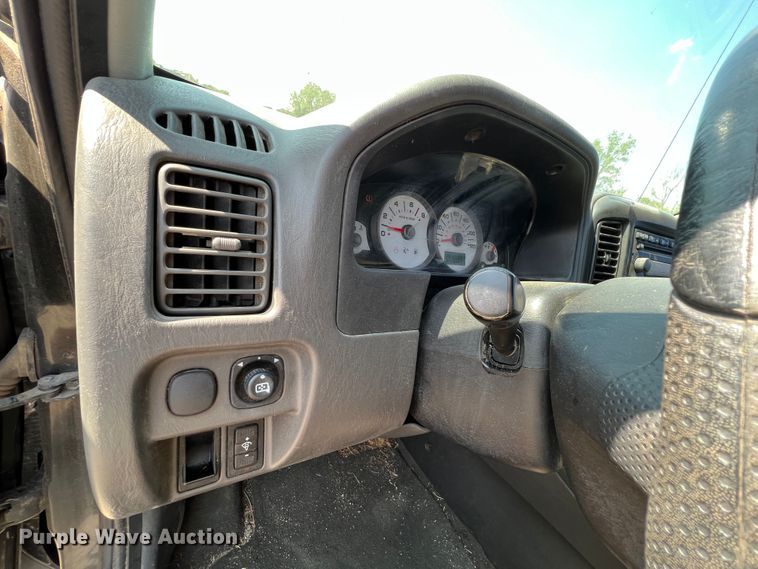 image for item JX9417 2007 Ford Escape  SUV