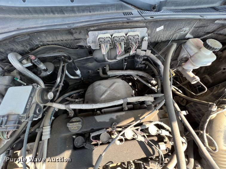 image for item JX9417 2007 Ford Escape  SUV