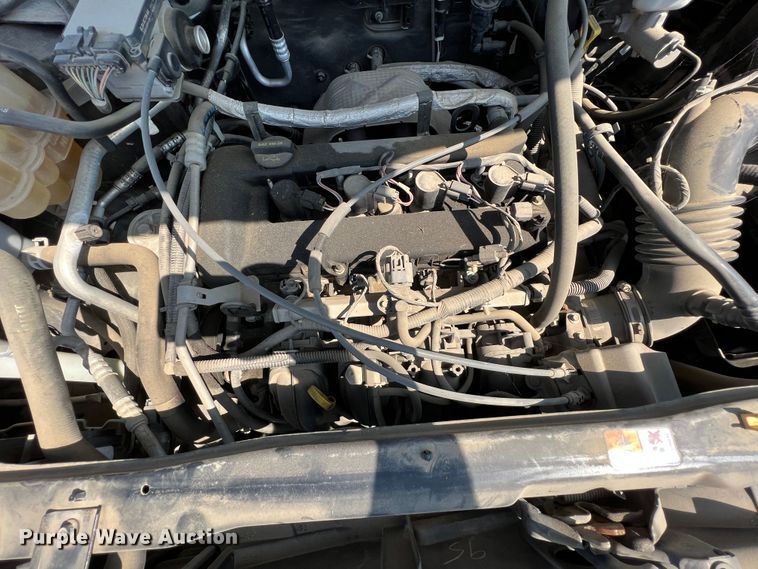 image for item JX9417 2007 Ford Escape  SUV