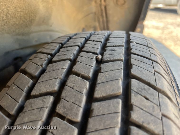 image for item JX9417 2007 Ford Escape  SUV