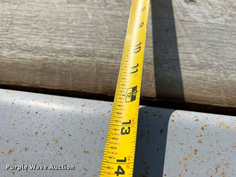 image for item JX9420 2006 Sterling L7500  dump truck