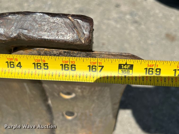 image for item JX9428 2007 Caterpillar 12H  motor grader