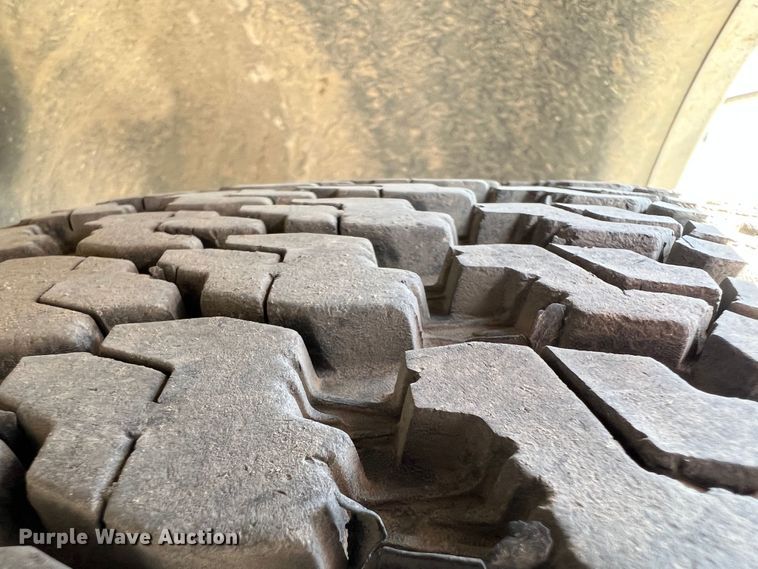 image for item JX9434 2007 Dodge Durango  SUV