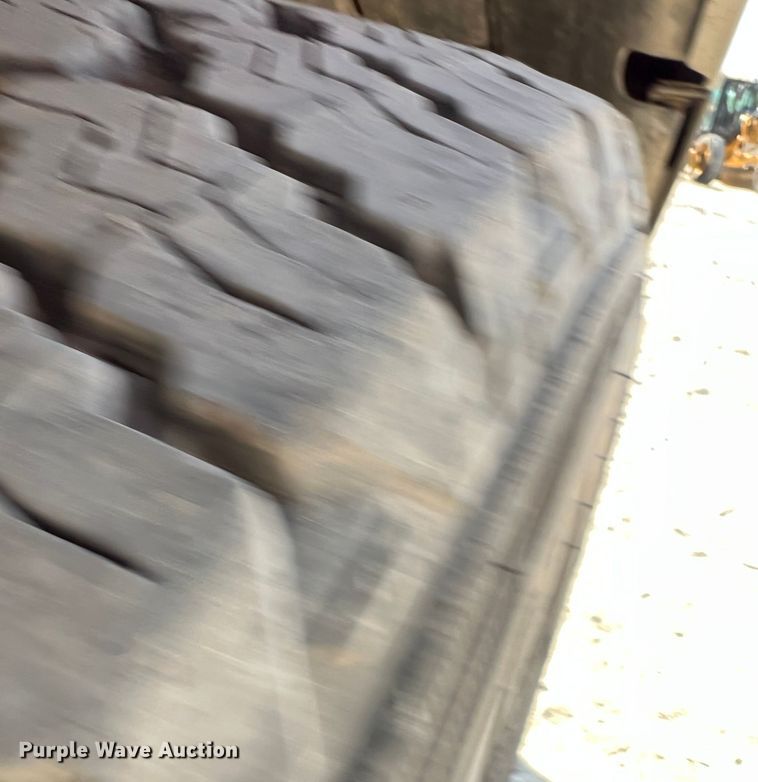 image for item JX9434 2007 Dodge Durango  SUV