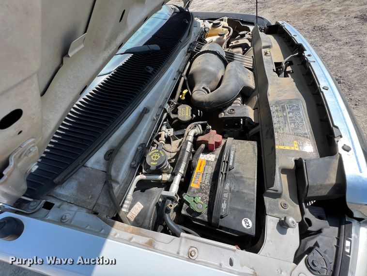 image for item JX9435 2012 Ford E350 Super Duty XLT  van