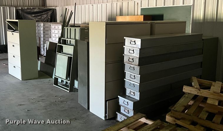 image for item JX9436 Office furniture