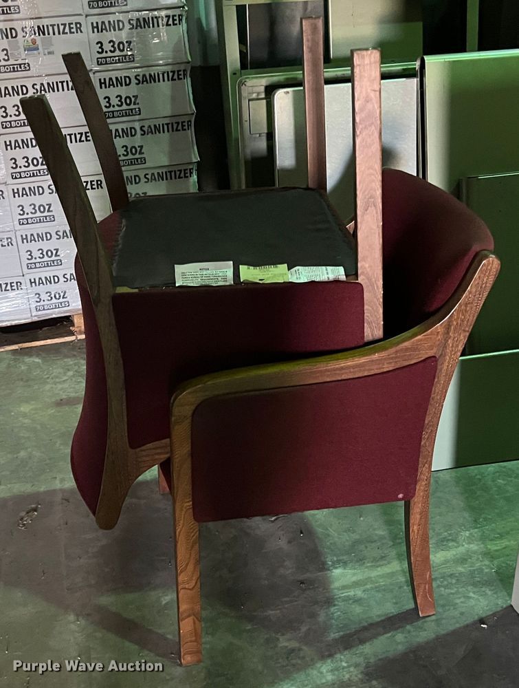 image for item JX9436 Office furniture