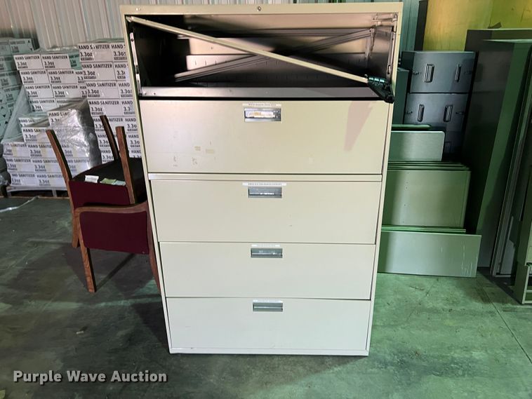 image for item JX9436 Office furniture