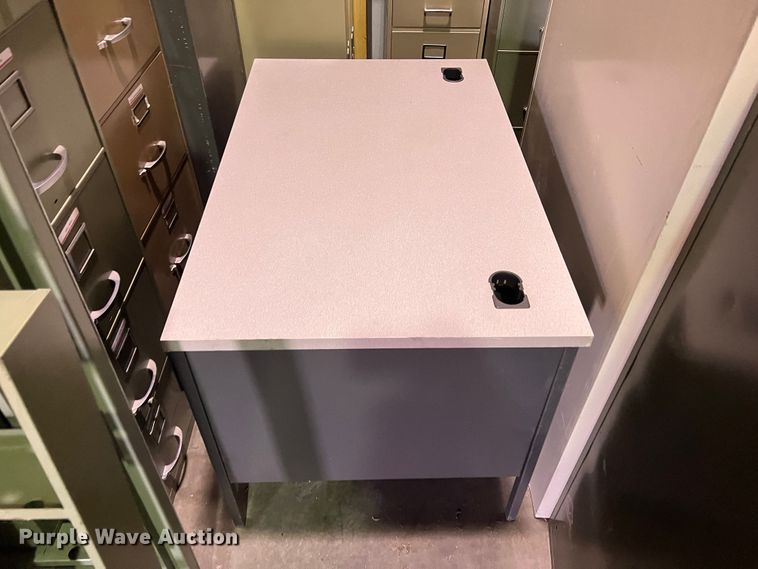 image for item JX9436 Office furniture