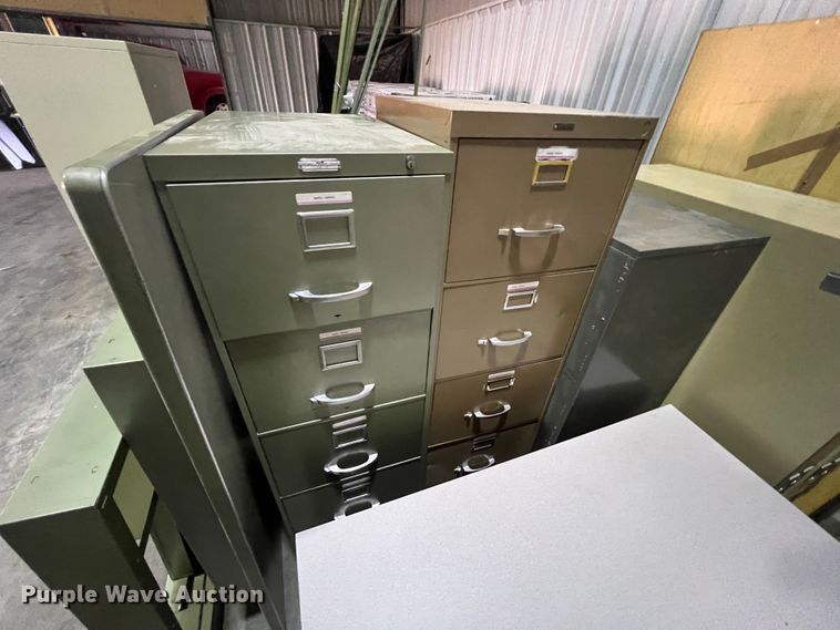 image for item JX9436 Office furniture