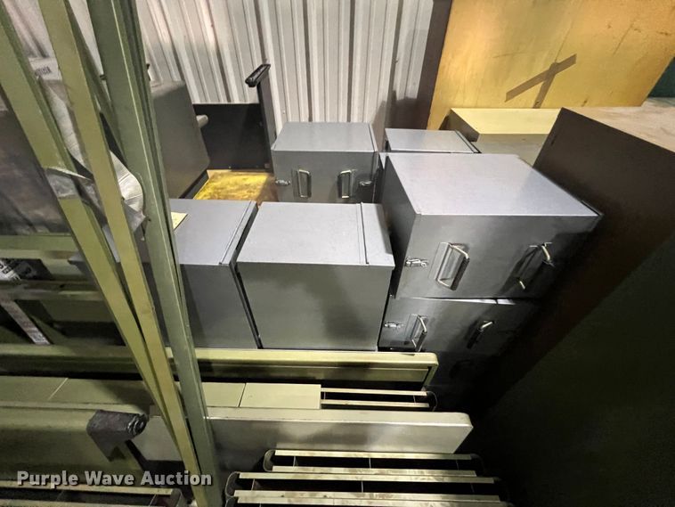 image for item JX9436 Office furniture