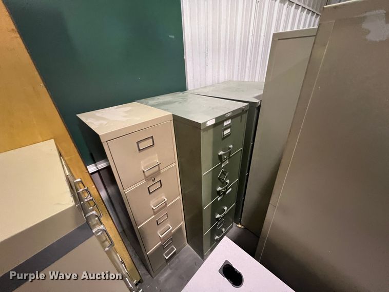 image for item JX9436 Office furniture