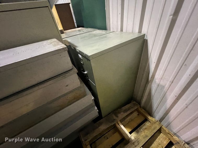 image for item JX9436 Office furniture