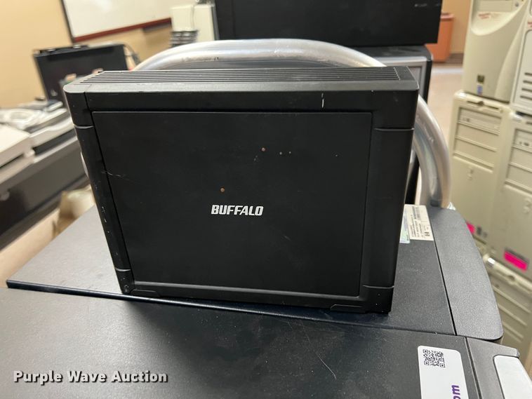 image for item JX9437 (32) CPUs