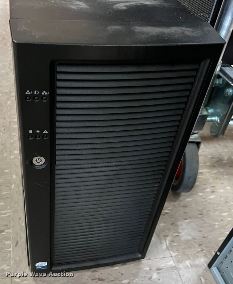 image for item JX9437 (32) CPUs