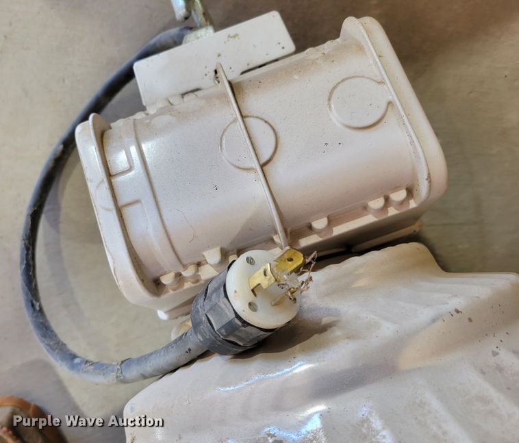 image for item JZ9210 (5) lights