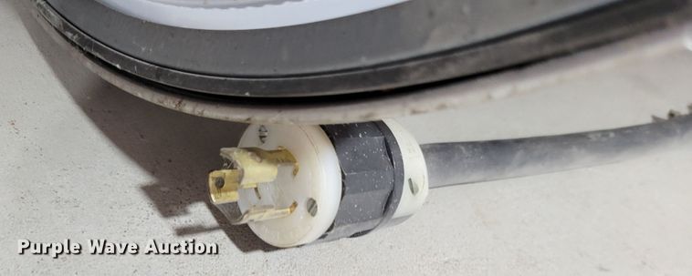 image for item JZ9210 (5) lights