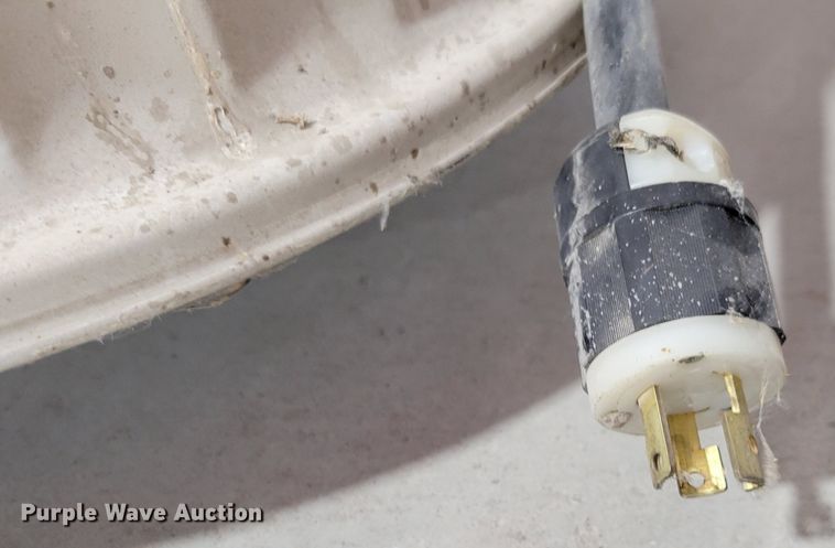 image for item JZ9210 (5) lights