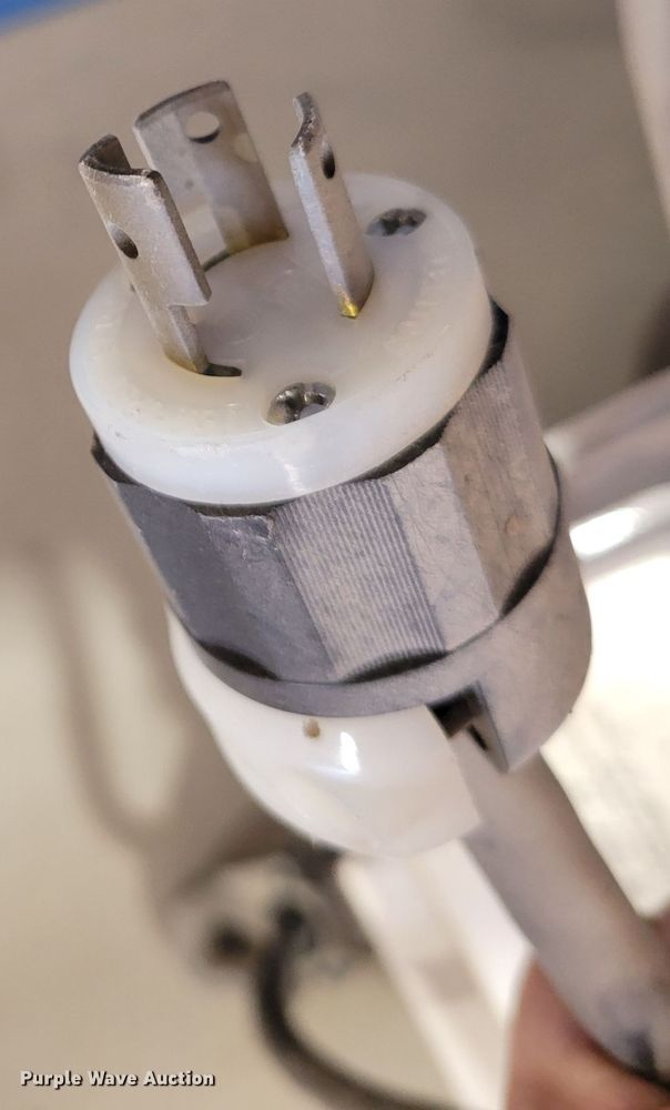 image for item JZ9210 (5) lights