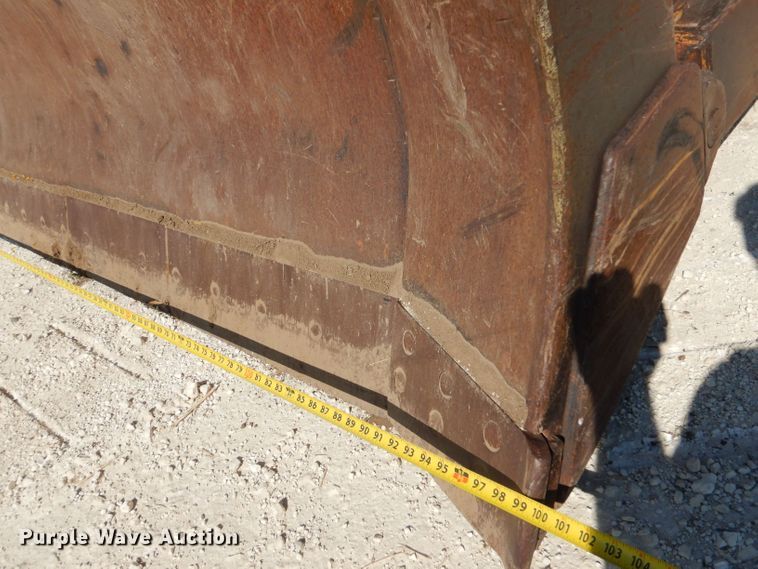 image for item LB9867 1982 Fiat-Allis 10C  dozer