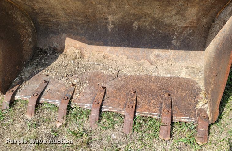 image for item LM9620 1977 John Deere 555  track loader