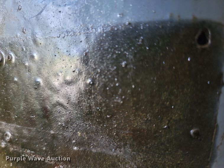 image for item LM9637 (2) electric motors