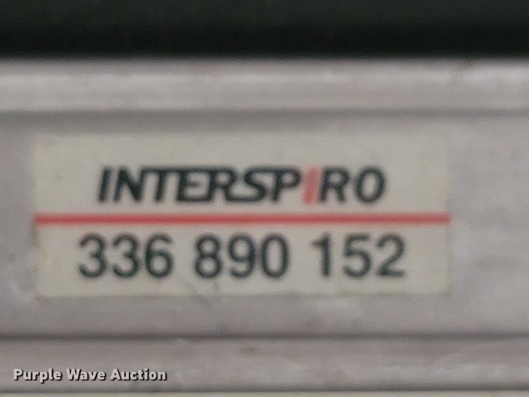 image for item LM9649 Fire and rescue equipment