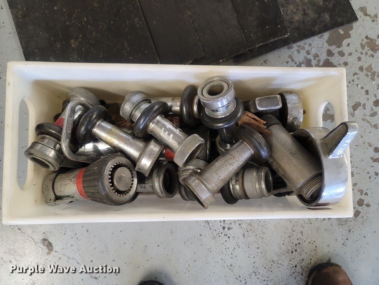 image for item LM9652 Tools