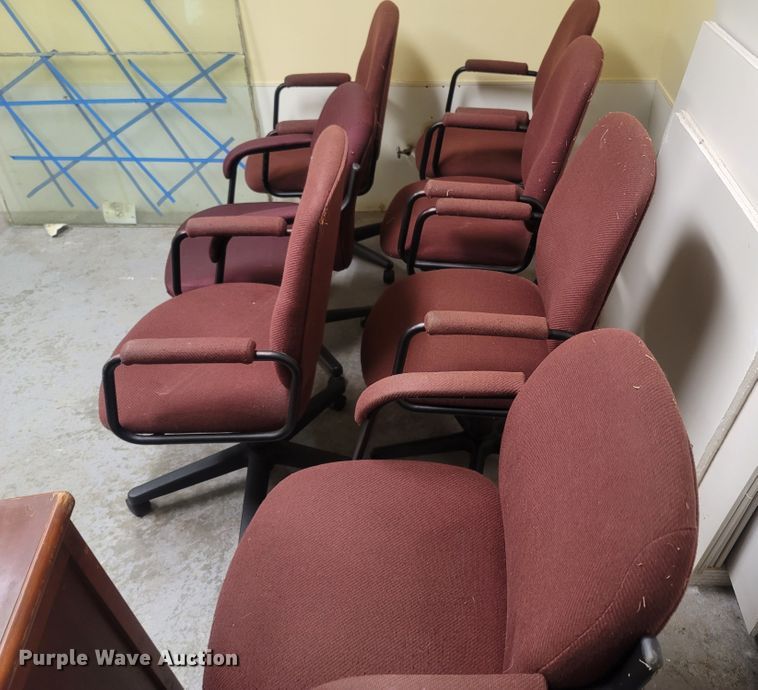 image for item LM9653 Office supplies