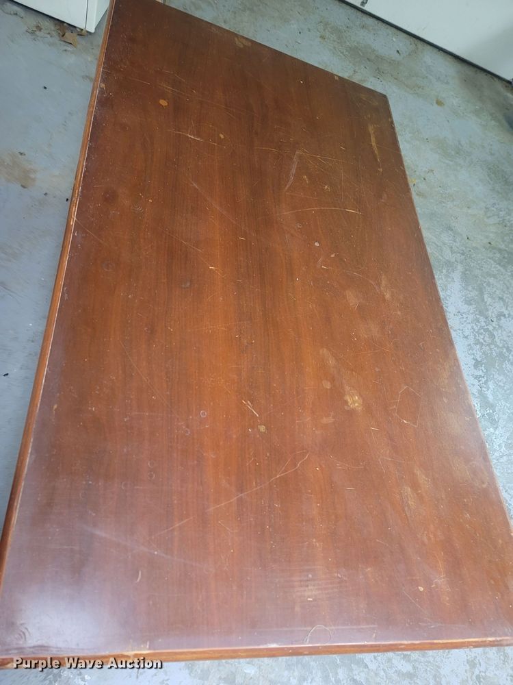 image for item LM9653 Office supplies