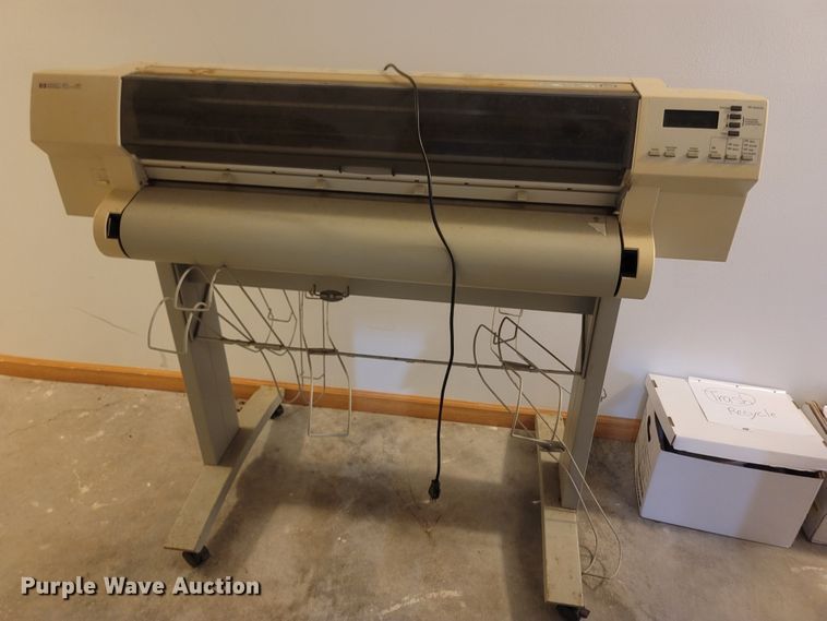 image for item LM9653 Office supplies