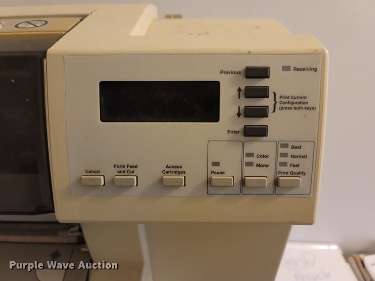 image for item LM9653 Office supplies