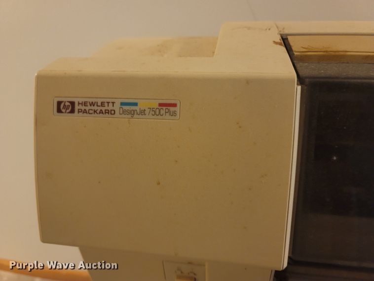 image for item LM9653 Office supplies