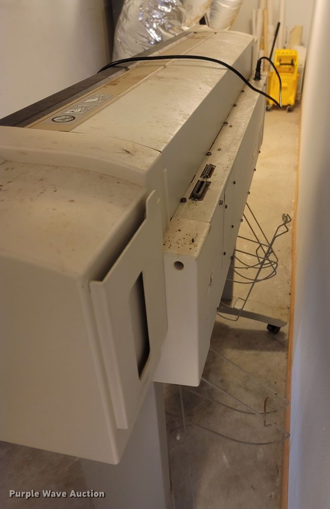 image for item LM9653 Office supplies