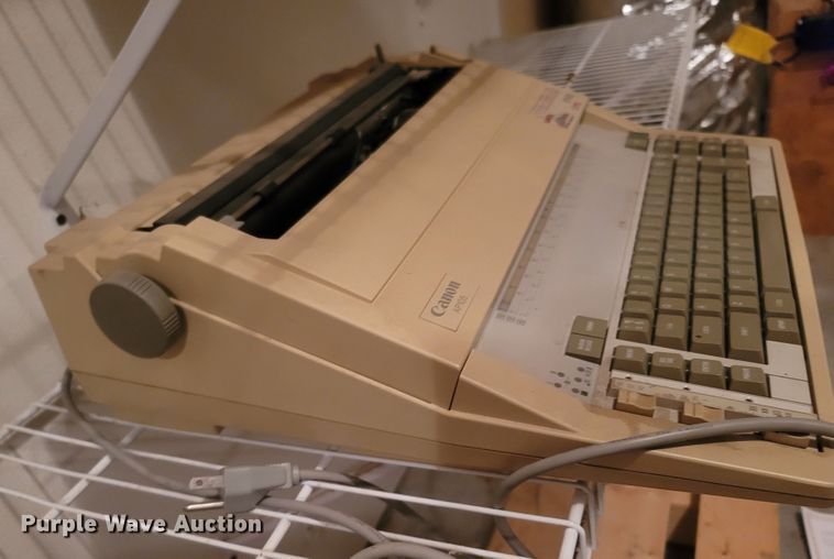 image for item LM9653 Office supplies